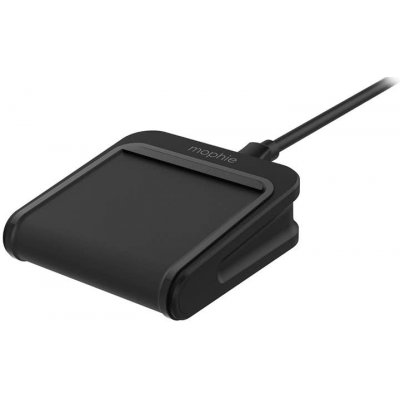 Mophie ChargeStream Universal Wireless Pad Mini 409901505 – Hledejceny.cz