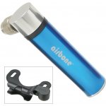 Airbone mini – Hledejceny.cz