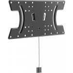 SpeaKa Professional SP-TVM-601 – Zboží Živě