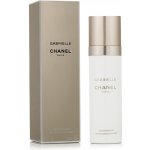 Chanel Gabrielle Woman deospray 100 ml – Zbozi.Blesk.cz