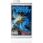 BO Motor Oil Power Boost 1 l | Zboží Auto