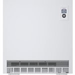 Stiebel Eltron SHF 2000 – HobbyKompas.cz