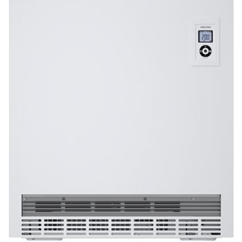 Stiebel Eltron SHF 2000