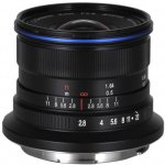Laowa 9mm f/2.8 Zero D L-Mount – Hledejceny.cz