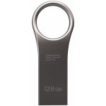 Silicon Power Jewel J80 128GB SP128GBUF3J80V1T – Zboží Živě