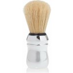 Proraso 400590 – Zbozi.Blesk.cz