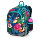 Topgal ELLY 24004 Small Set – Sleviste.cz