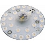Greenlux GXLM009 – Hledejceny.cz