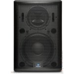 UDG Creator Cartridge Hardcase – Sleviste.cz