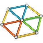 GEOMAG Gems 70 – Zboží Mobilmania