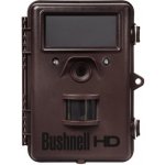 Bushnell Trophy CAM HD Max Color návod, fotka