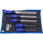 BGS Technic 5 ks BGS 8494 – Zboží Dáma