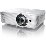 Optoma GT500XR – Zboží Mobilmania