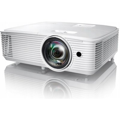 Optoma GT500XR – Zboží Mobilmania