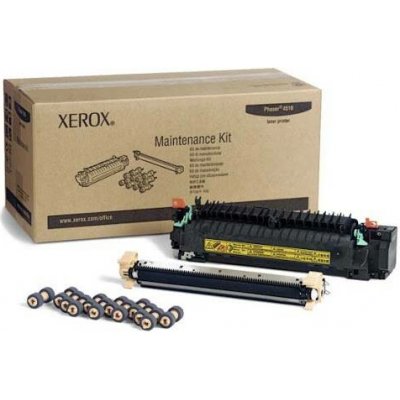 Xerox 115R00074 - Originální – Hledejceny.cz