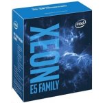 Intel Xeon E5-1650 v4 BX80660E51650V4 – Hledejceny.cz