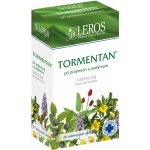 TORMENTAN POR SPC 20 I – Hledejceny.cz