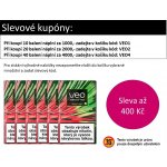 veo Ruby Twist – Zboží Dáma