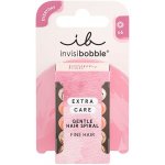 Invisibobble Extra Care Delicate Duties 6 ks – Zboží Mobilmania