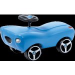 Brumee Smartee 3005U modré – Hledejceny.cz