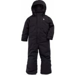 BURTON TODDLER ONE PIECE True Black – Hledejceny.cz