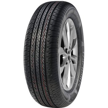 Royal Black Royal PASSENGER 175/70 R14 84H