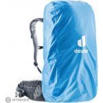 Deuter Rain Cover I 20-35l – Hledejceny.cz