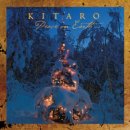 Kitaro - Peace On Earth CD