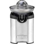 Cuisinart CCJ210E – Sleviste.cz