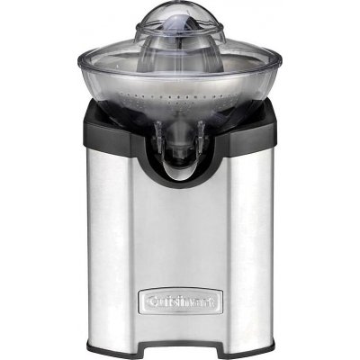 Cuisinart CCJ210E – Sleviste.cz