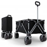 Přepravní vozík skládací 1500110 – Sleviste.cz