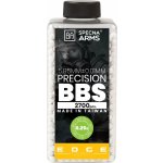 Specna Arms EDGE Ultra BIO 0,25 g 2700 ks – Zboží Dáma