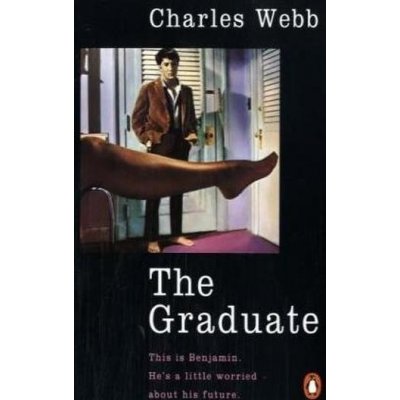 The Graduate - C. Webb