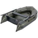 M-Boat 240AWB MK2 – Zboží Mobilmania