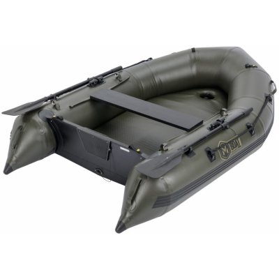 M-Boat 240AWB MK2 – Zboží Mobilmania