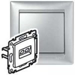 Legrand Valena 770280 – Hledejceny.cz