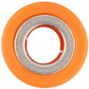 Bity NAREX Super Lock Orange přídavný magnet na bity 65404483