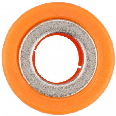 NAREX Super Lock Orange přídavný magnet na bity 65404483
