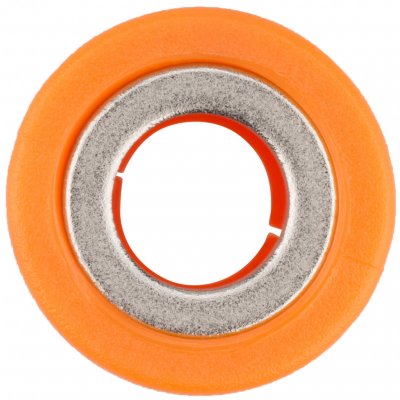 NAREX Super Lock Orange přídavný magnet na bity 65404483 – Zbozi.Blesk.cz
