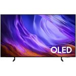 Samsung QE65S85HAE – Zboží Mobilmania