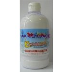 Toy Color bílá 500 ml – Sleviste.cz