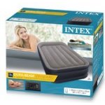 Intex twin 64132 – Zboží Dáma