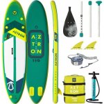 Paddleboard AZTRON SUPER NOVA 335 cm SET AS-013 – Hledejceny.cz