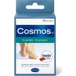 Cosmos Na puchýře na patě 76 x 45 mm 5 ks – Sleviste.cz