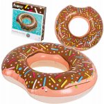 Bestway 36118 kobliha – Zboží Dáma