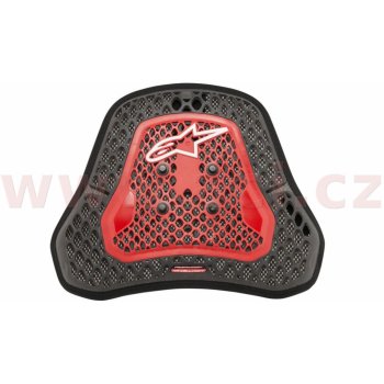 chránič hrudi Alpinestars NUCLEON KR-CELL CiS