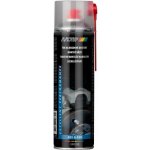 Motip Tuk na brzdové destičky 500 ml – Zboží Mobilmania