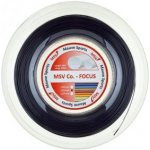 MSV Focus Co. 200m 1,18 mm – Hledejceny.cz
