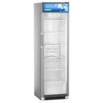 Liebherr FKDv 4513 – Sleviste.cz