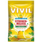 Vivil Multiv.citr+meduň.8v.bez c.60 g – Zboží Mobilmania